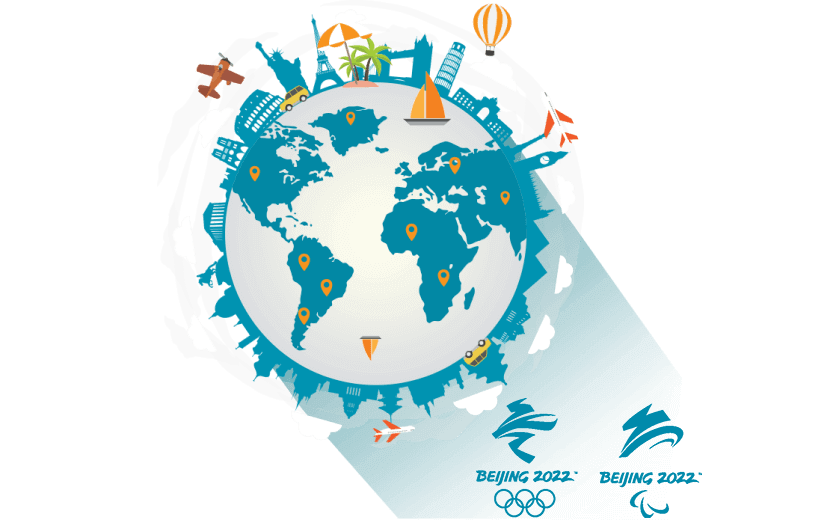 在巴拉圭连接到中国vpn - 穿回国